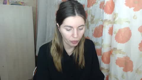 emilyfork online show from February 2025 08:49:02 PM