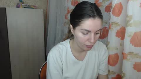 emilyfork online show from February 2025 05:18:02 PM