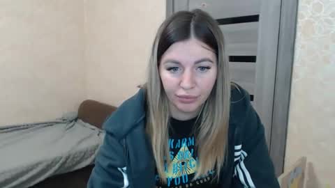 emilyfork online show from October 2025 07:36:02 PM