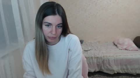 emilyfork online show from April 2026 05:30:02 PM