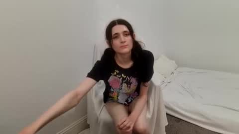 emilyfox5 online show from December 2025 05:13:01 AM