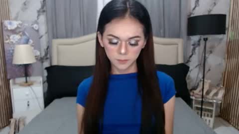Snapshot of emilyfucker69 chatting on January 2025 01:30:01 PM emilyfucker69 online show from January 2025 01:30:01 PM
