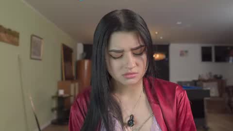 Emily online show from July 2026 02:20:02 AM