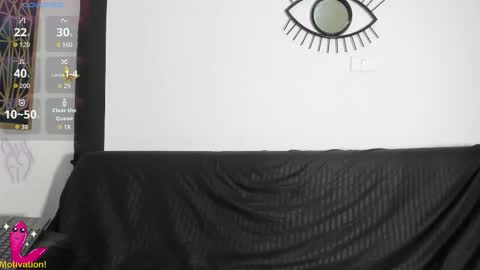 Snapshot of emilygomezz chatting on February 2026 11:14:02 AM Emily online show from February 2026 11:14:02 AM