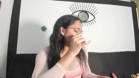 Emily online show from March 2026 11:26:02 AM