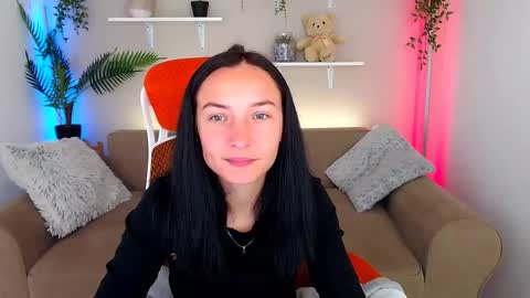 emilygreyy__ online show from September 2025 06:59:02 AM