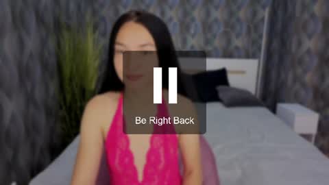Snapshot of emilygreyy__ chatting on July 2026 06:03:02 PM emilygreyy__ online show from July 2026 06:03:02 PM
