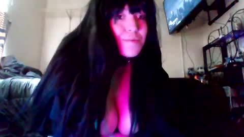 Snapshot of emilygreyz chatting on July 2026 05:55:02 PM Emily Greyz online show from July 2026 05:55:02 PM