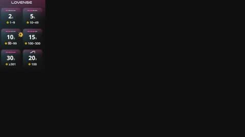 Emily online show from May 2026 12:56:02 PM