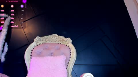 Emily online show from January 2025 10:37:02 AM