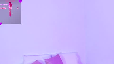 Emily online show from February 2025 01:32:01 PM