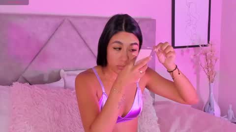 Emily online show from September 2025 11:45:01 AM