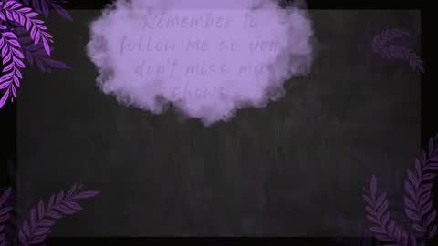 Emily  online show from March 2025 01:47:01 AM