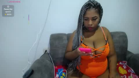 Snapshot of emilyhines__ chatting on April 2026 10:56:02 PM Emilyhines online show from April 2026 10:56:02 PM