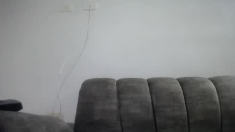 Snapshot of emilyhines__ chatting on May 2026 04:07:02 AM Emilyhines online show from May 2026 04:07:02 AM