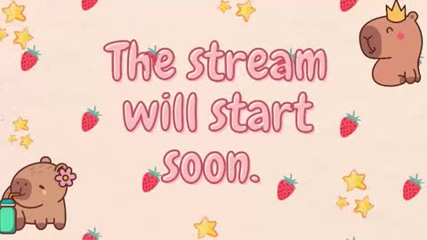 first stream May 5  ig  online show from October 2025 11:12:02 PM