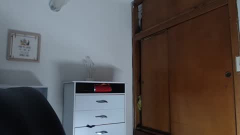 Snapshot of emilyjangcandy_ chatting on February 2025 02:49:01 AM Emily Jang online show from February 2025 02:49:01 AM