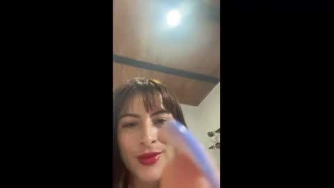 emilyjordan2026 online show from April 2026 11:18:01 PM