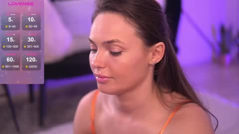 Emily online show from April 2026 09:32:02 AM