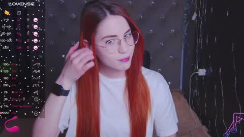 EmilyKents online show from January 2025 05:21:01 AM