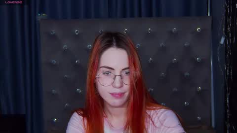 EmilyKents online show from February 2025 07:38:01 AM