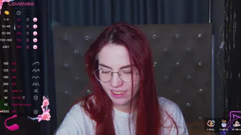 EmilyKents online show from March 2025 01:23:01 AM