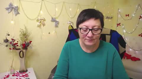 Snapshot of emilyl0vee chatting on January 2026 06:22:01 PM Emily online show from January 2026 06:22:01 PM