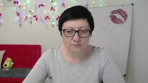 Emily online show from April 2026 05:18:02 AM