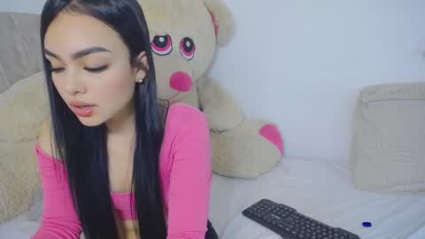 EMI online show from November 2025 01:44:02 PM