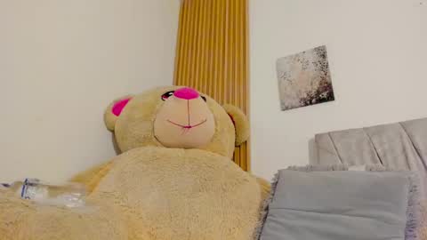 EMI online show from April 2026 08:14:01 PM