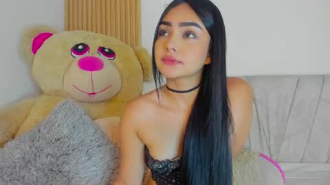 EMI online show from April 2026 10:33:02 PM