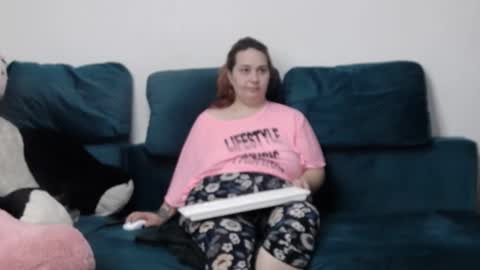 Emily online show from March 2026 03:56:01 AM