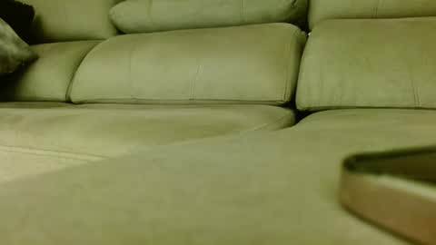 Snapshot of emilymonrro chatting on December 2024 02:35:01 AM emily monrro online show from December 2024 02:35:01 AM