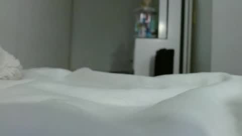 Snapshot of emilymonrro chatting on February 2025 02:30:01 AM emily monrro online show from February 2025 02:30:01 AM