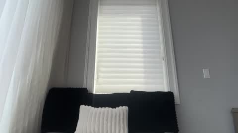 Snapshot of emilyparkerrr chatting on February 2026 06:26:01 PM emilyparkerrr online show from February 2026 06:26:01 PM