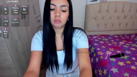 Emily online show from December 2024 05:22:01 PM