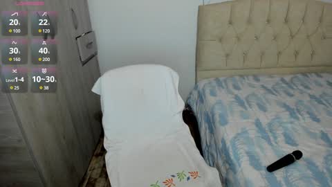 Emily online show from January 2025 09:25:01 PM