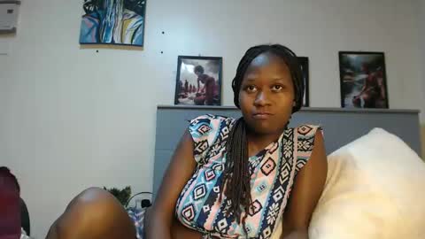 Emilly online show from January 2025 03:06:02 AM