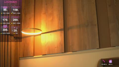 Emily online show from February 2025 01:25:02 AM