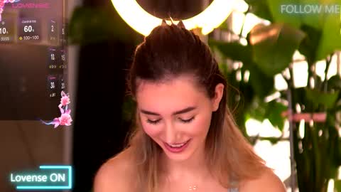 Emily online show from January 2026 12:09:02 PM