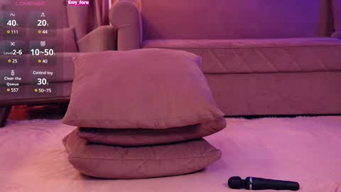 Hey i am  Emily     am -  pm online show from March 2025 11:47:02 AM