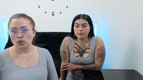 emily  friends online show from September 2025 04:08:02 PM