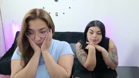 emily  friends online show from January 2026 03:23:01 AM