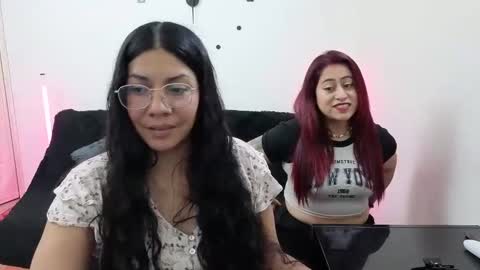 emily  friends online show from March 2026 03:28:02 PM