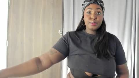 emilyrojas online show from February 2025 12:34:01 PM