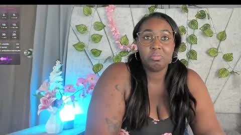 emilyrojas online show from March 2025 08:09:02 PM