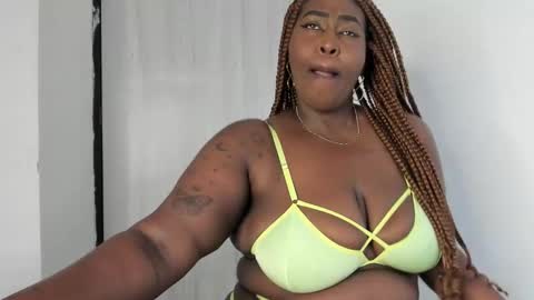 emilyrojas online show from September 2025 12:05:02 PM