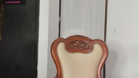 emilyrojas online show from October 2025 12:13:02 PM