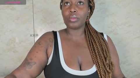 emilyrojas online show from October 2025 11:30:01 AM