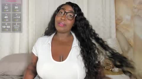 emilyrojas online show from December 2025 12:32:01 PM